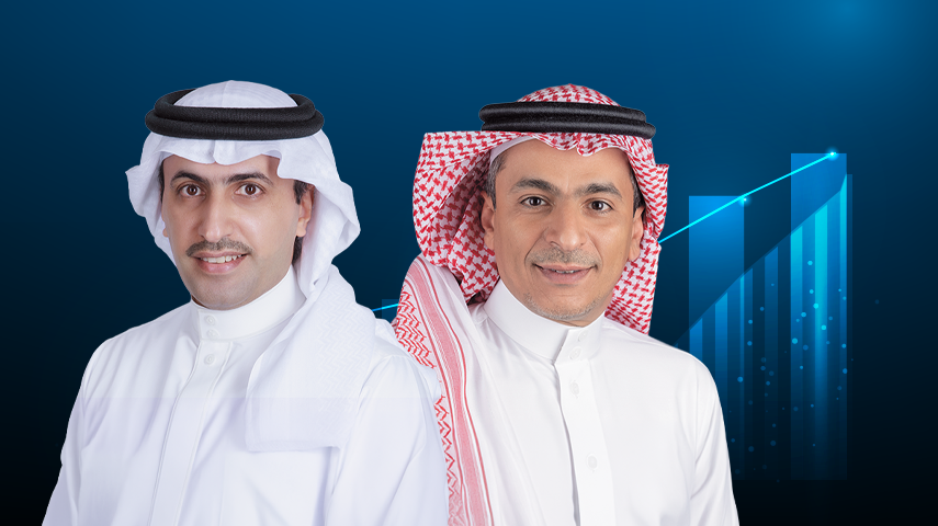 Al Rajhi Bank posts 26% profit growth, driven by diversification and lending shift
